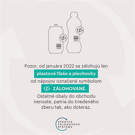 Fľaše rôznych alkoholických nápojov s preškrtnutým symbolom