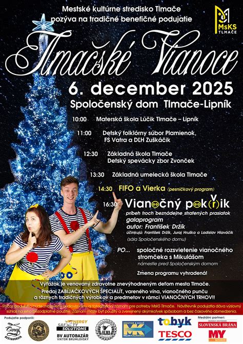 Ilustrácia vianočného trhu s vôňou vareného vína