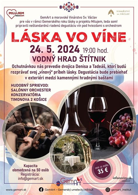 Ilustrácia rôznych druhov korenín používaných vo varenom víne