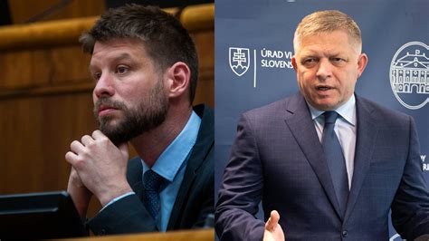 Ilustrácia rodiny, ktorá sa izoluje od vonkajšieho sveta.