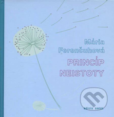 Ilustrácia rodinného konfliktu a neistoty.