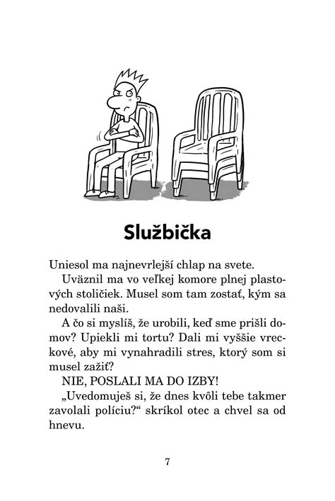 Ilustračná fotografia zobrazujúca napätú rodinnú situáciu, kde jeden z rodičov má problémy s alkoholom.