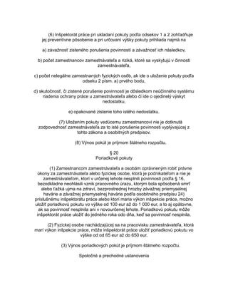 Infografika zobrazujúca faktory, ktoré súd zohľadňuje pri rozhodovaní o starostlivosti o deti, s dôrazom na bezpečnosť a blaho dieťaťa.