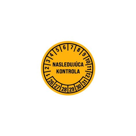 Štítok s informáciou o 100% Nebbiolo a jeho pôvode