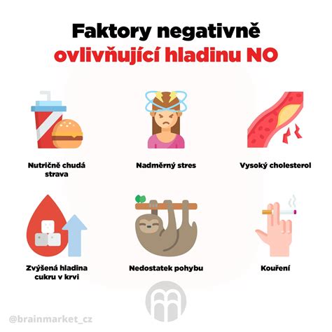 Infografika ukazujúca faktory ovplyvňujúce hladinu alkoholu v krvi
