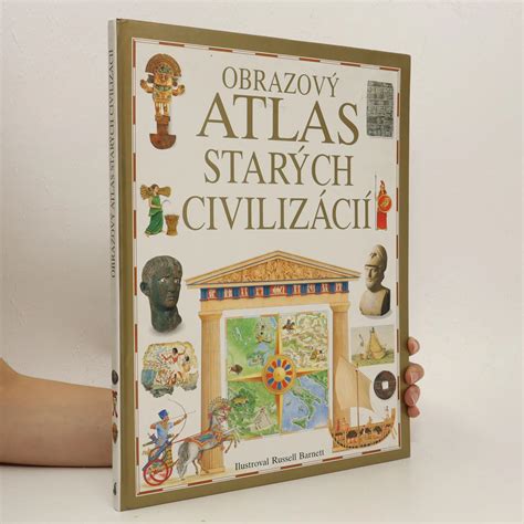 Ilustrácia starovekých civilizácií pijúcich pivo