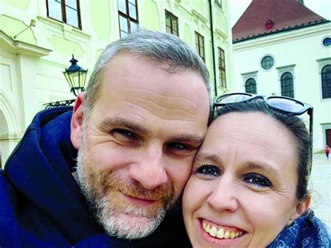 Ján Jackuliak v nemocnici