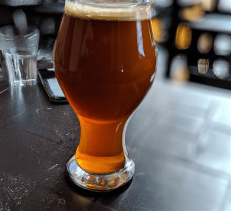 Pivné suroviny: jačmeň, chmeľ a slad