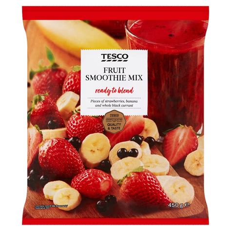 Zmes ovocia a vína na prípravu sangrie