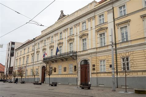 Historická budova pivovaru Primátor