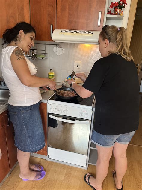 Zobrazenie všetkých ingrediencií potrebných na prípravu paštéty