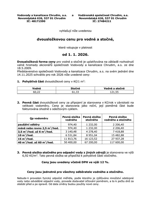 Detail vodného kvasného žliabku na keramickom sude