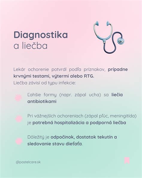 Ilustrácia zobrazujúca rôzne druhy tekutín prospešných pri kocovine