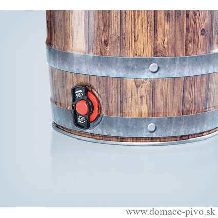 Domáca výroba likérov