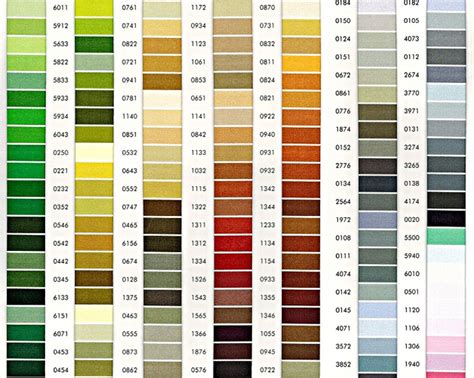 Farebná škála pánskych slim fit oblekov