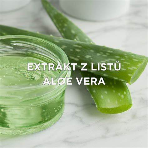 Ilustrácia správneho odrezania listu Aloe Vera