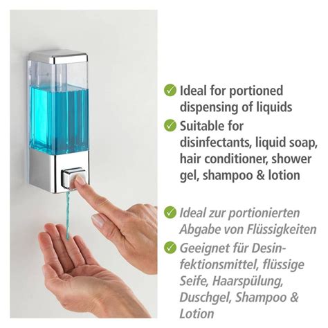 Ilustrácia výroby domáceho dezinfekčného gélu