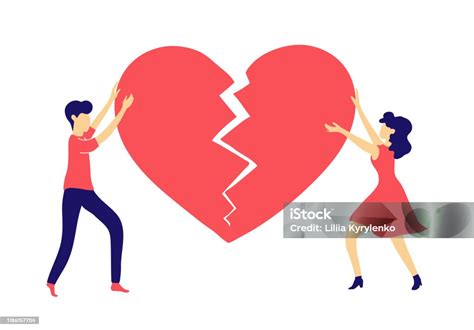 manželský pár pri podpisovaní dokumentov