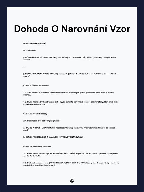 symbolické znázornenie dlhu a majetku