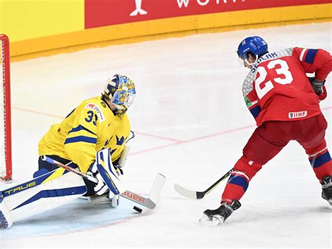 Historické pivovarnícke vybavenie