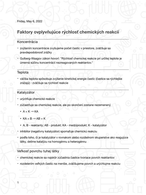 Infografika zobrazujúca faktory ovplyvňujúce odbúravanie alkoholu