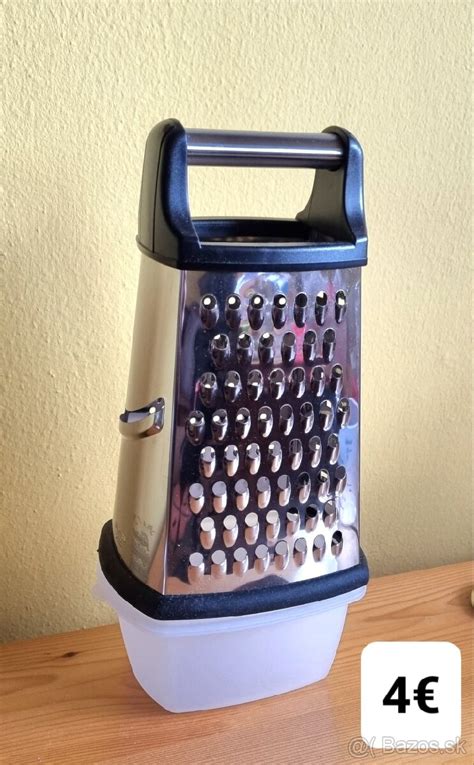 Ilustrácia domácich pivovarníckych potrieb