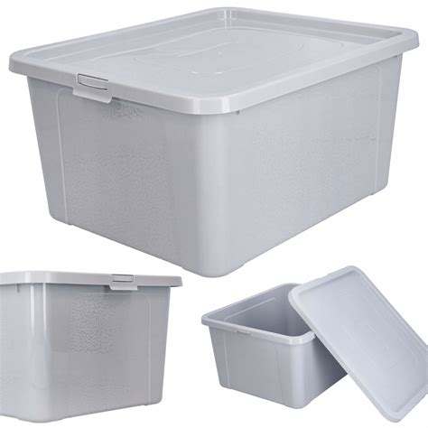 Nádoby s dezinfekčným roztokom