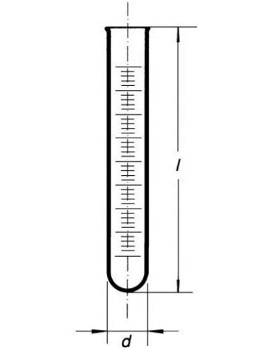 Skúmavka s materským mliekom a kvapka alkoholu