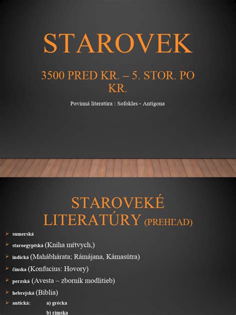 Staroveká lekáreň s fľašami vína