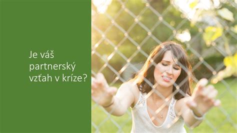 Ilustrácia znázorňujúca vzťah v kríze