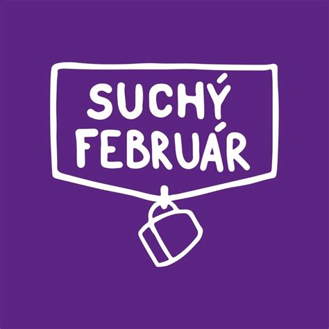 Grafika symbolizujúca cup of coffee a nápis 