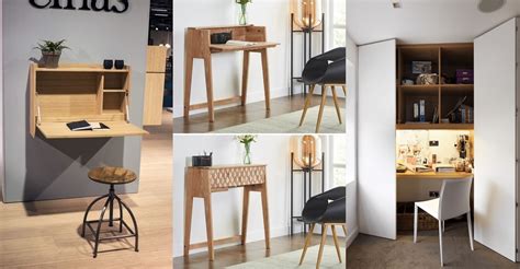 Futbalisti prihrávajúci si loptu v malom priestore