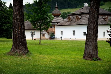 Ubytovanie vo Vyšnom Kubíne