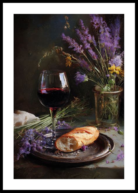 Malý chlapec Marcelino s chlebom a vínom