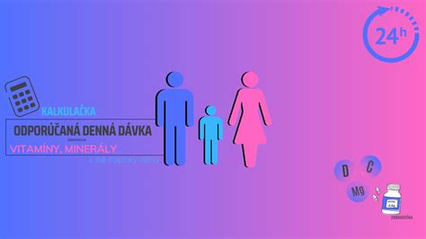 Infografika zobrazujúca odporúčané denné dávky alkoholu