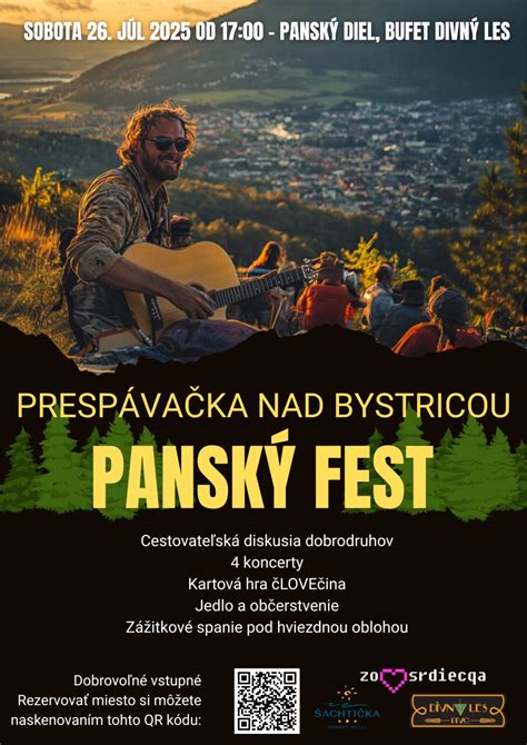 Nocľah v púštnom kempe pod hviezdnou oblohou
