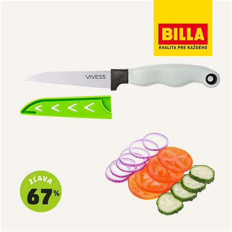 Ilustrácia srpovito zahnutého noža