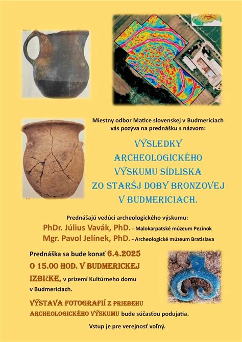 Ilustrácia archeologického výskumu