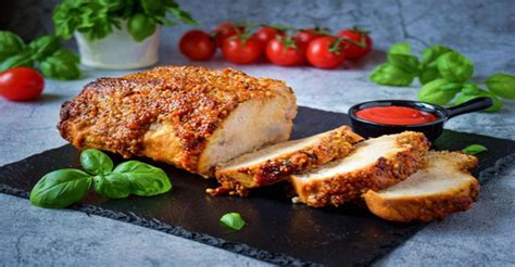 Bravčové mäso rôznych druhov