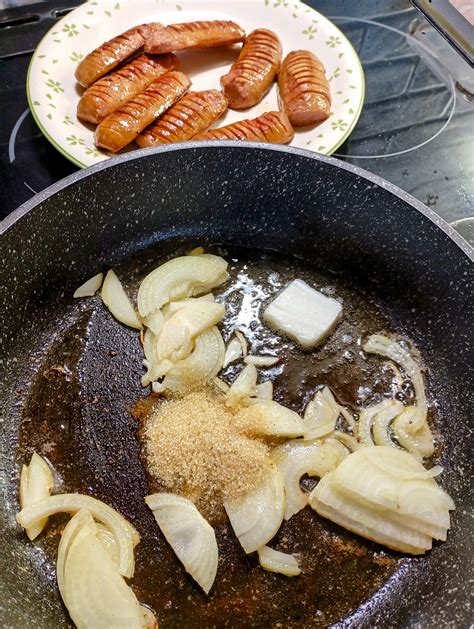 Fľaša čierneho piva