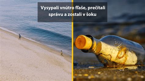 Zlaté vločky vo fľaši vodky