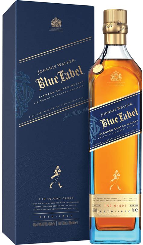 Škótska whisky v pohári