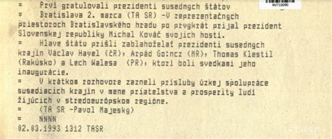 Dobová tlač s reklamou na šampanské