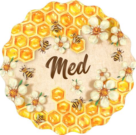 Detail guľového dizajnu pivného pohára