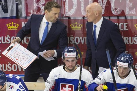 Štatistika návštevnosti zápasov slovenskej hokejovej reprezentácie na MS