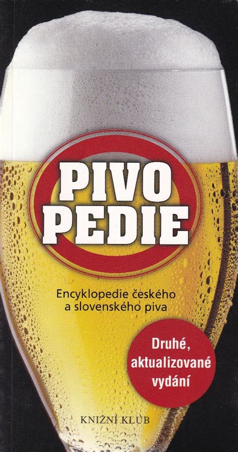 Ilustračná fotografia rôznych druhov slovenského piva