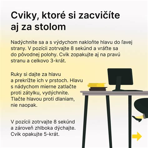 Infografika: Ako správne používať alkohol tester