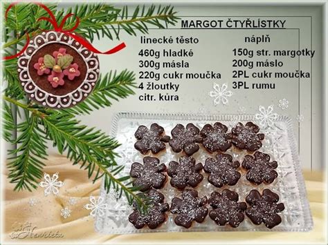 Obrázok rôznych druhov pečiva a koláčov