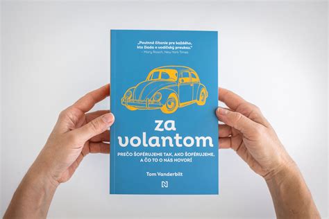 Ilustračná fotografia symbolizujúca zodpovednosť za volantom