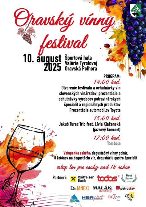 Prezentácia slovenských vín na medzinárodnej výstave